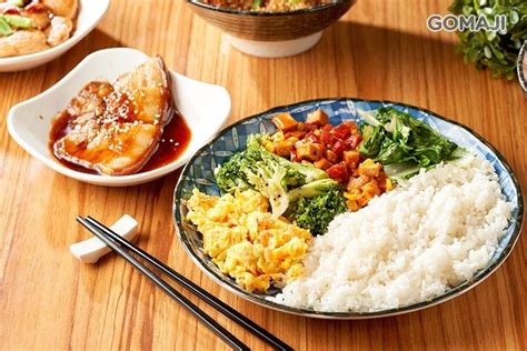 惆食|惆食超值優惠方案